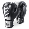 Phantom - Boxing Gloves / MT-Pro