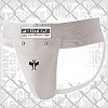 FIGHTERS - MMA Groin Guard