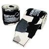 FIGHTERS - Boxing Wraps