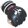 FIGHTERS - MMA Gloves
