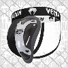 VENUM - MMA Groin Guard
