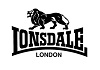 Lonsdale