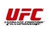 UFC