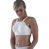 Econo Guard - Woman's Breast Guard