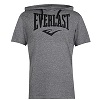 Everlast - Sudadera / Gris