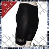 FIGHT-FIT - Shorts de compression