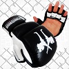 FIGHTERS - Gants MMA / Shooto Elite