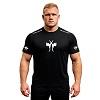 FIGHTERS - T-Shirt Giant / Schwarz / XL