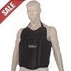 FIGHT-FIT - Body Protector / Protector