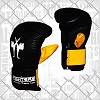 FIGHTERS - Guantilla de saco / Punch