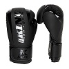 KING PRO - Boxhandschuhe / KPB REVO 4 / Schwarz