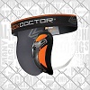 Shock Doctor - Supporter Ultra Pro with Carbon Flex Cup Tiefschutz / Small