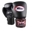 Twins - Gants de Boxe / BGVL-3 AIR / Noir