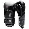 Venum - Gants de Boxe / Challenger 4.0 Scales / Noir-Noir