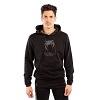 Venum - Hoody / Classic / Black-Black