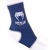 Venum - Kontact Ankle Support Guard / Blue / One Size