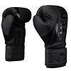 Venum - Guantoni da Boxe / Challenger 2.5 / Nero-Nero