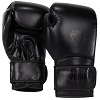 Venum - Boxhandschuhe / Contender 1.5 / Schwarz-Schwarz