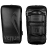 Venum - Escudos / Giant / Negro-Negro