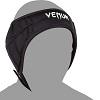 Venum - Ear Guard / Kontact Evo / Black