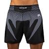 Venum - Fightshorts MMA Shorts / No Gi / Noir-Argent