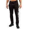 Venum - Joggers / Legacy  / Black