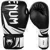 Venum - Boxhandschuhe / Challenger 3.0 / Schwarz-Weiss