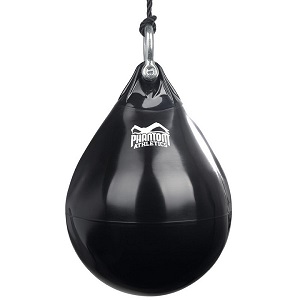 Phantom - Hydro Aqua Boxing Bag / 46 cm