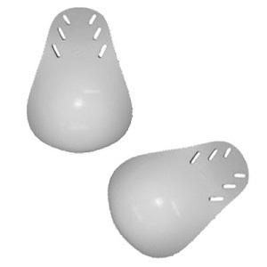 Cool Guard - Soutien-gorge Inserts / Cup A / XS