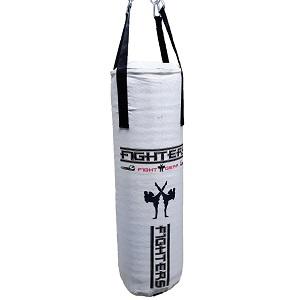 FIGHTERS - Sacco da boxe / Teenager  / 100 cm / ca. 10 kg