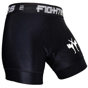 FIGHTERS - Vale Tudo / Shorts de compression / Large