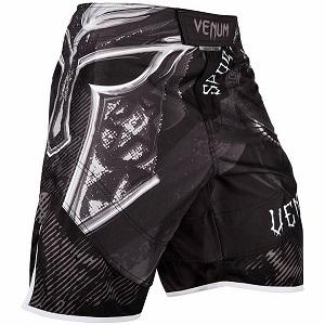 Venum - Fightshorts MMA Shorts / Gladiator 3.0 / Noir / Large