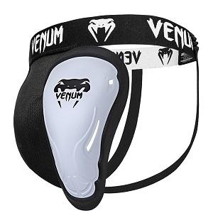 Venum - Groin Guard / Challenger / XL