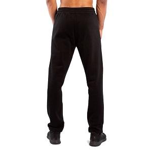 Venum - Joggers / Classic / Black / Large