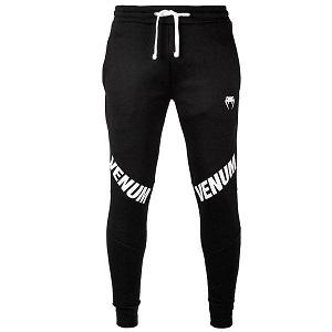 Venum - Pantaloni da jogging / Contender 3.0 / Nero / Large