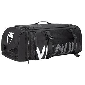 Venum - Sac de sport / Shockwave 60L / Noir