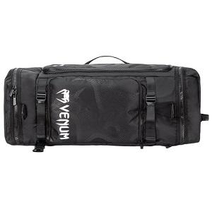Venum - Sac de sport / Shockwave 60L / Noir