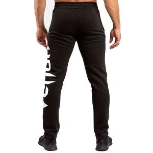 Venum - Joggers / Legacy  / Black / Small