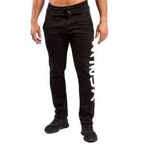 Venum - Joggers / Legacy  / Black / Medium