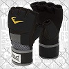 EVERLAST - Wraps