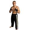 FIGHTERS - Pantalon