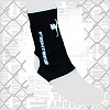 FIGHTERS - Knöchelschutz