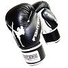 FIGHTERS - Guantes de boxeo