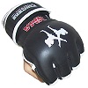 Gants de MMA