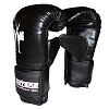 Gants de sac
