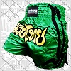 FIGHTERS - Thai Shorts / Classique