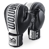 PHANTOM -.Boxing Gloves