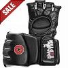 MMA Handschuhe