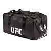 UFC - Bolsas de deporte