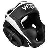 VENUM - Head Guard Competition